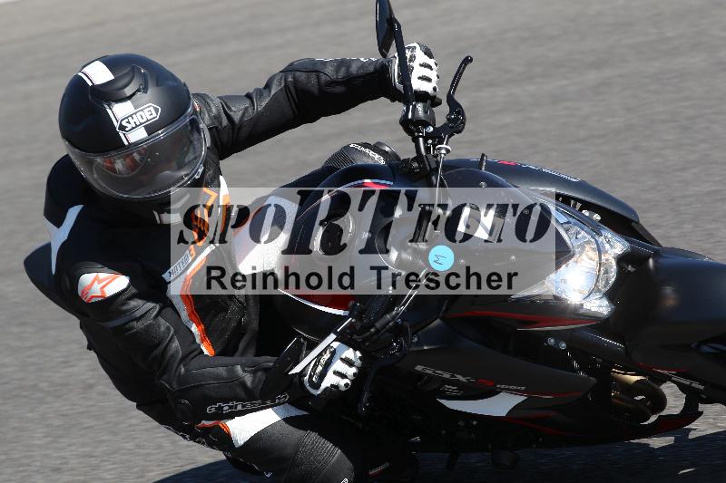Archiv-2022/51 10.08.2022 Freeride Training ADR/Medium/2